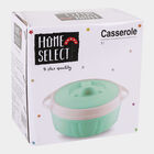 Insulated 1L Casserole, , small