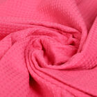 280 GSM Pink Cotton Bath Towel, , small image number null
