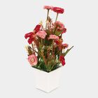 Plastic Artificial Plant, , small image number null