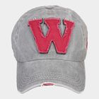 Men's Canvas Cap, , small image number null