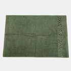 450 GSM Cotton Hand Towel, , small image number null