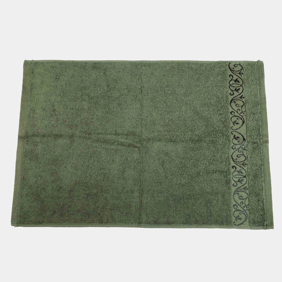 450 GSM Cotton Hand Towel, , large image number null