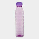 1 L PET Bottle, , small image number null