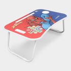 Wood Multiutility Table, , small