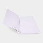 160 Pages RuledLong Book, Set of 3, , small image number null