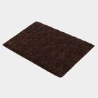 Microfiber Door Mat, , small image number null
