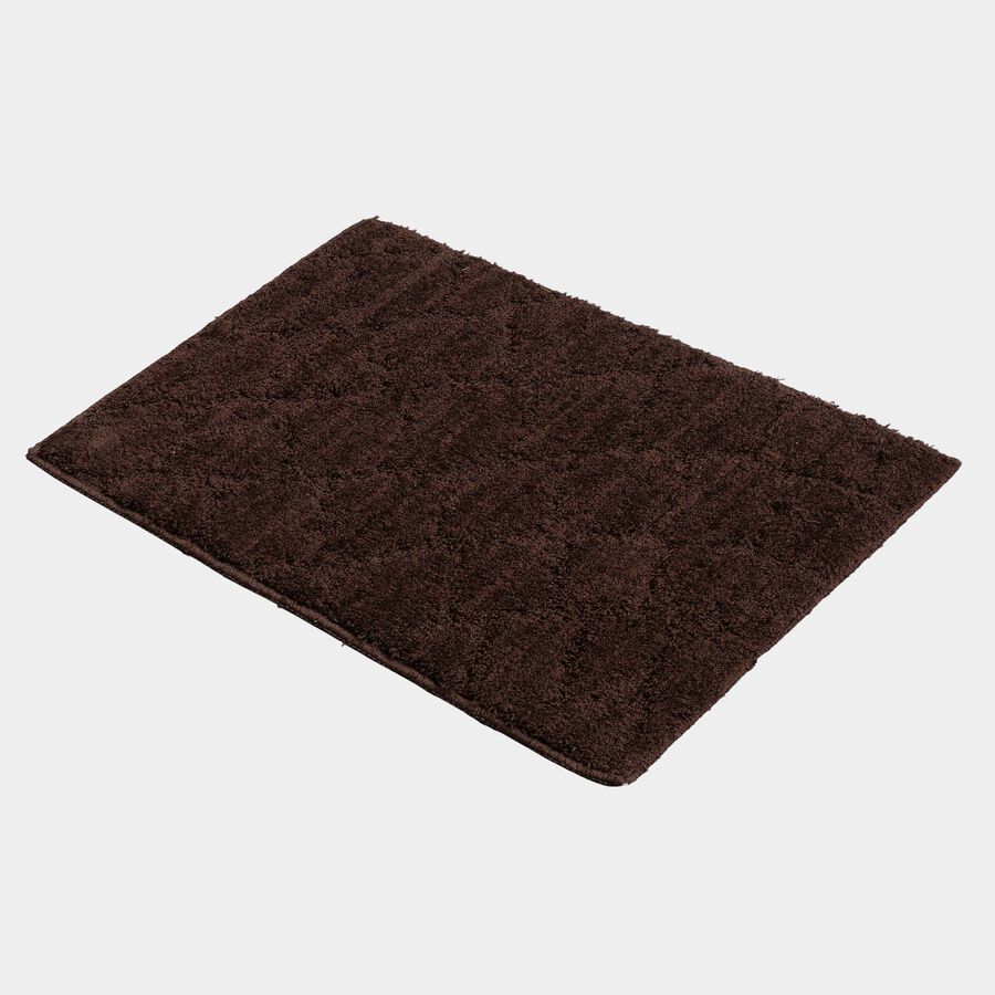 Microfiber Door Mat, , large image number null