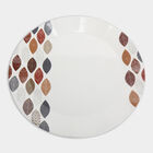 Melamine Full Plate, , small image number null