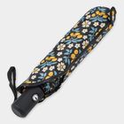 Women's Polyester Umbrella, , small