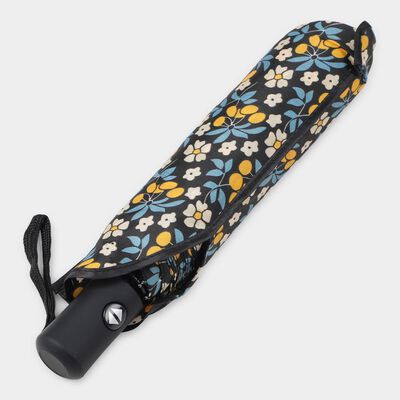 Women's Polyester Umbrella