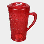 प्लास्टिक जग (2 लीटर), , small image number null