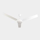 Ceiling Fan High Speed 1200 Mm, , small image number null