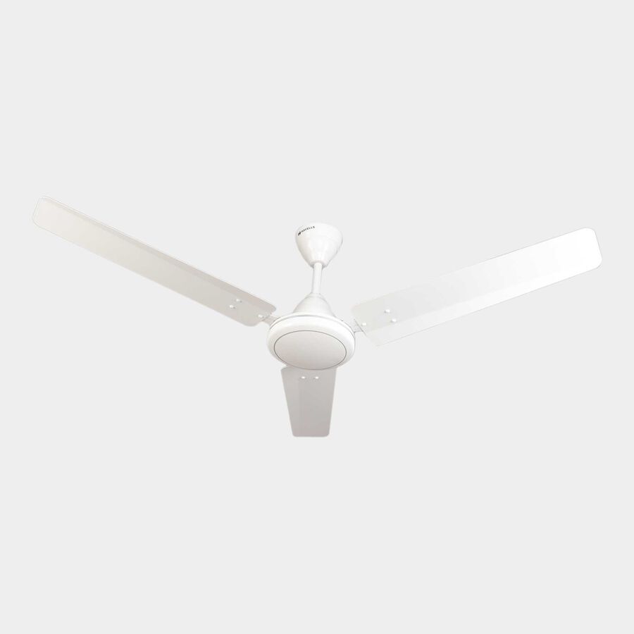 Ceiling Fan High Speed 1200 Mm, , large image number null