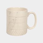 140 ml Stoneware Cup, , small image number null