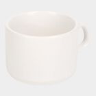 100 ml Stoneware Cup, , small image number null