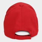Men's Fabric Cap, , small image number null