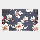 Multicolour Polyester Pillow Cover, , small image number null