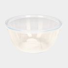 2000 ml Glass Container, , small image number null