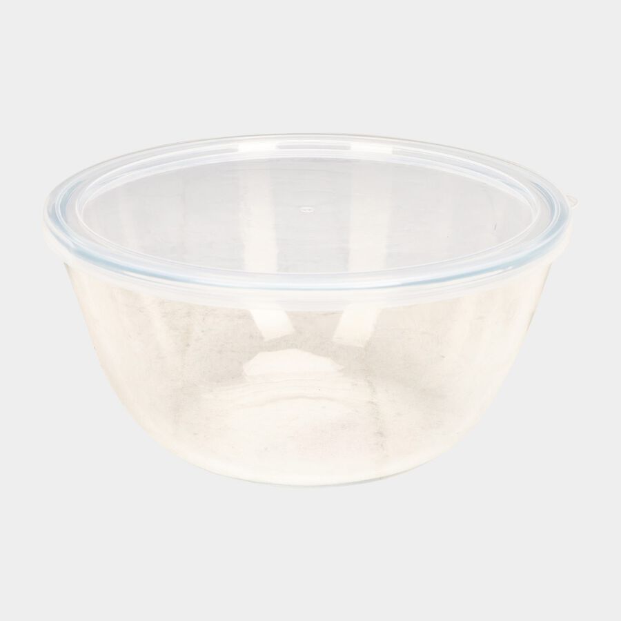 2000 ml Glass Container, , large image number null