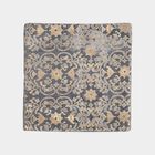 मखमली कुशन कवर, 40 X 40 सेमी, , small