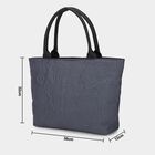 Fabric-Polyester Shopping Bag, , small image number null