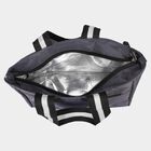 Polyurethane Utility Pouch, , small image number null