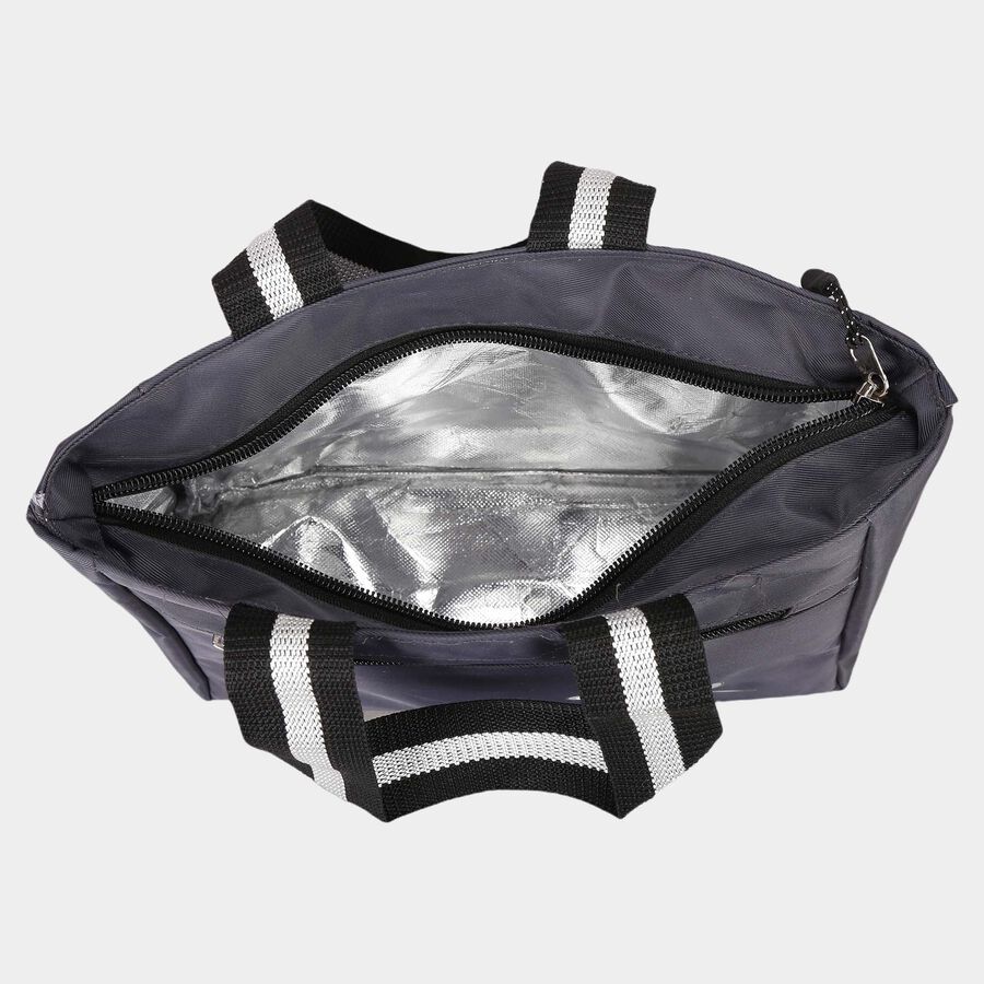 Polyurethane Utility Pouch, , large image number null