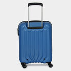 4 Wheel Hard Case Trolley, Small, , small image number null