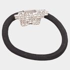 Women's Plastic Headband Combo, 2 Units, , small image number null
