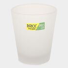 45ml Wine Glass, , small