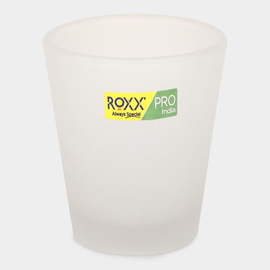 45ml Wine Glass, , large