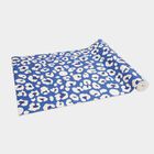 Anti-Skid PVC Yoga Mat , , small image number null