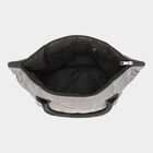 Multicolour Fabric-Polyester Bag, , small image number null