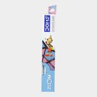 10 Pencil Set, , small image number null