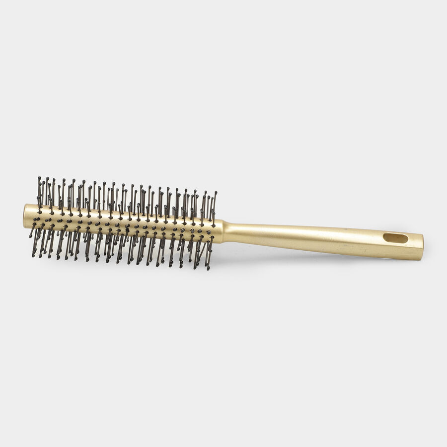 Plastic Hair Brush, , large image number null