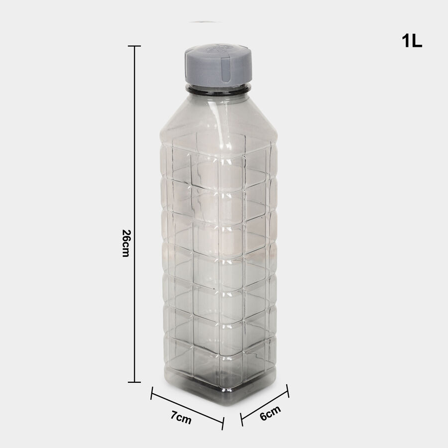 1 L PET Bottle, , large image number null