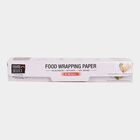 Paper Food Wrap , , small image number null