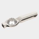 Steel Lemon Squeezer, , small image number null