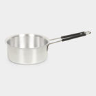 1.1L Sauce Pan, , small