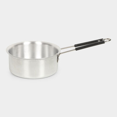 1.1L Sauce Pan