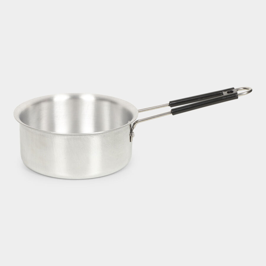 1.1L Sauce Pan, , large