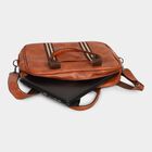 Polyurethane Laptop Bag, , small image number null