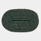 Microfiber Door Mat, , small image number null