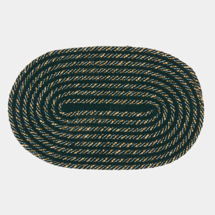 Microfiber Door Mat, , large image number null