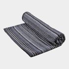 Microfiber Bath Towel, 360 GSM, 70 X 140 cm, , small image number null