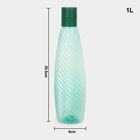 1 L PET Bottle, , small image number null