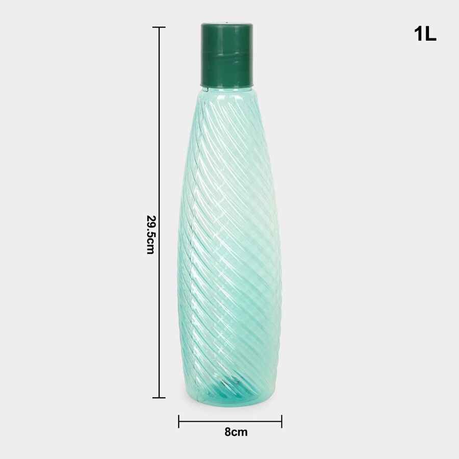 1 L PET Bottle, , large image number null