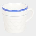 120 ml Stoneware Cup, Set of 6, , small image number null