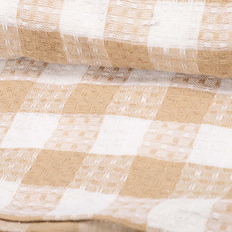 250 GSM Cotton Bath Towel, , large image number null