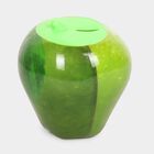 Kid's Plastic Coin Bank(Design/Color May Vary), , small image number null